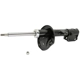 Purchase Top-Quality KYB - 334503 - Front Gas Charged Strut pa18