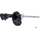 Purchase Top-Quality KYB - 334506 - Front Gas Charged Strut pa4