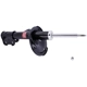 Purchase Top-Quality KYB - 334507 - Front Gas Charged Strut pa5