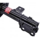 Purchase Top-Quality Front Gas Charged Strut by KYB - 334508 pa11