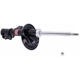 Purchase Top-Quality Front Gas Charged Strut by KYB - 334509 pa1