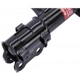Purchase Top-Quality Front Gas Charged Strut by KYB - 334509 pa11