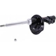 Purchase Top-Quality Front Gas Charged Strut by KYB - 334509 pa2