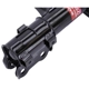 Purchase Top-Quality Front Gas Charged Strut by KYB - 334509 pa5