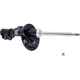 Purchase Top-Quality Front Gas Charged Strut by KYB - 334509 pa7