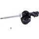Purchase Top-Quality Front Gas Charged Strut by KYB - 334509 pa8