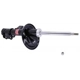 Purchase Top-Quality Front Gas Charged Strut by KYB - 334509 pa9
