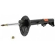 Purchase Top-Quality Front Gas Charged Strut by KYB - 334605 pa4