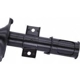 Purchase Top-Quality Front Gas Charged Strut by KYB - 334611 pa3