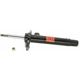 Purchase Top-Quality Front Gas Charged Strut by KYB - 334614 pa1