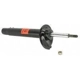 Purchase Top-Quality Front Gas Charged Strut by KYB - 334615 pa2