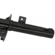 Purchase Top-Quality Front Gas Charged Strut by KYB - 334629 pa5