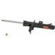 Purchase Top-Quality Front Gas Charged Strut by KYB - 334630 pa2