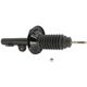 Purchase Top-Quality Front Gas Charged Strut by KYB - 334638 pa1