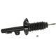 Purchase Top-Quality Front Gas Charged Strut by KYB - 334638 pa3