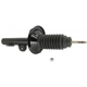 Purchase Top-Quality Front Gas Charged Strut by KYB - 334638 pa4