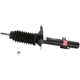 Purchase Top-Quality Front Gas Charged Strut by KYB - 334639 pa1