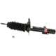 Purchase Top-Quality Front Gas Charged Strut by KYB - 334639 pa2