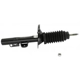 Purchase Top-Quality Front Gas Charged Strut by KYB - 334639 pa3