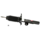 Purchase Top-Quality Front Gas Charged Strut by KYB - 334640 pa2