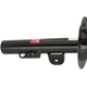 Purchase Top-Quality Front Gas Charged Strut by KYB - 334640 pa3