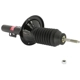 Purchase Top-Quality Front Gas Charged Strut by KYB - 334640 pa4