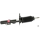 Purchase Top-Quality Front Gas Charged Strut by KYB - 334640 pa6