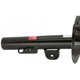 Purchase Top-Quality Front Gas Charged Strut by KYB - 334640 pa7