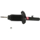 Purchase Top-Quality Front Gas Charged Strut by KYB - 334641 pa1