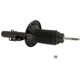 Purchase Top-Quality Front Gas Charged Strut by KYB - 334641 pa2