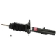 Purchase Top-Quality Front Gas Charged Strut by KYB - 334641 pa3