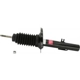 Purchase Top-Quality Front Gas Charged Strut by KYB - 334641 pa4
