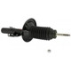 Purchase Top-Quality Front Gas Charged Strut by KYB - 334641 pa5