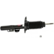 Purchase Top-Quality Front Gas Charged Strut by KYB - 334641 pa6
