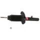 Purchase Top-Quality Front Gas Charged Strut by KYB - 334641 pa7