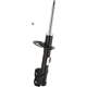 Purchase Top-Quality Front Gas Charged Strut by KYB - 334642 pa10
