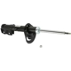 Purchase Top-Quality Front Gas Charged Strut by KYB - 334642 pa14