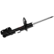 Purchase Top-Quality Front Gas Charged Strut by KYB - 334642 pa17