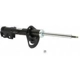 Purchase Top-Quality Front Gas Charged Strut by KYB - 334642 pa3