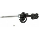 Purchase Top-Quality Front Gas Charged Strut by KYB - 334642 pa4