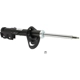 Purchase Top-Quality Front Gas Charged Strut by KYB - 334642 pa5