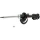 Purchase Top-Quality Front Gas Charged Strut by KYB - 334642 pa7