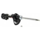 Purchase Top-Quality Front Gas Charged Strut by KYB - 334643 pa3