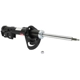 Purchase Top-Quality Front Gas Charged Strut by KYB - 334643 pa7