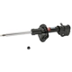 Purchase Top-Quality Front Gas Charged Strut by KYB - 334644 pa2