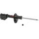 Purchase Top-Quality Front Gas Charged Strut by KYB - 334644 pa3