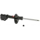 Purchase Top-Quality Front Gas Charged Strut by KYB - 334644 pa4