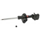 Purchase Top-Quality Front Gas Charged Strut by KYB - 334644 pa5