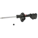 Purchase Top-Quality Front Gas Charged Strut by KYB - 334645 pa1