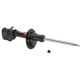 Purchase Top-Quality Front Gas Charged Strut by KYB - 334645 pa2
